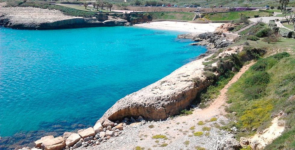 ألبينيا Hotel Da Renato المظهر الخارجي الصورة