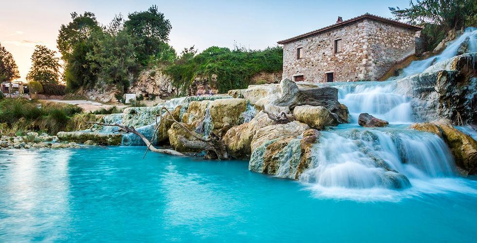 ألبينيا Hotel Da Renato المظهر الخارجي الصورة