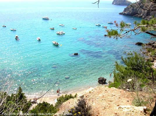 ألبينيا Hotel Da Renato المظهر الخارجي الصورة